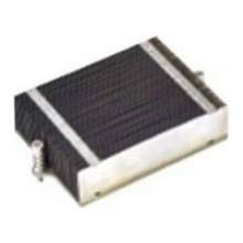 Вентилятор SuperMicro SNK-P0042P