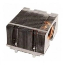 Кулер SuperMicro SNK-P0043P