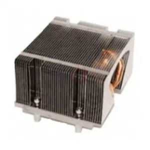 Кулер SuperMicro SNK-P0043P 2U AMD Socket G34 (СУПЕРМИКРО) Кулер SuperMicro SNK-P0043P 2U AMD Socket G34 (СУПЕРМИКРО)