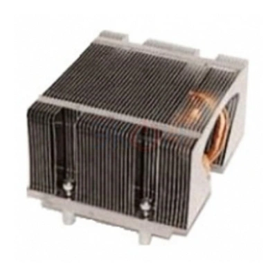 Кулер SuperMicro SNK-P0043P 2U AMD Socket G34