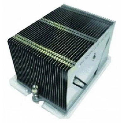 SuperMicro SNK-P0045P - вентилятор для сервера SuperMicro SNK-P0045P - вентилятор для сервера