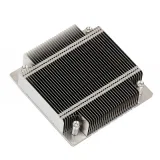 Вентилятор SuperMicro SNK-P0046P 1U