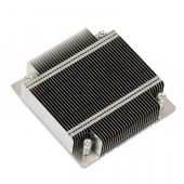 Вентилятор SuperMicro SNK-P0046P 1U