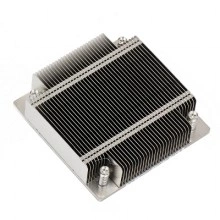 Вентилятор SuperMicro SNK-P0046P 1U