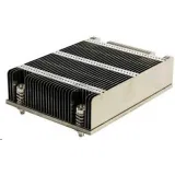 Вентилятор SuperMicro SNK-P0047PSR