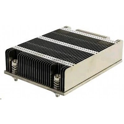 Вентилятор SuperMicro SNK-P0047PSR