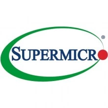 Вентилятор SuperMicro SNK-P0047PSRM