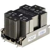 Вентилятор SuperMicro SNK-P0078AP4