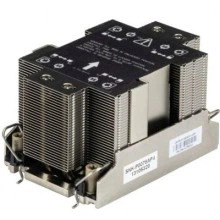 Вентилятор SuperMicro SNK-P0078AP4