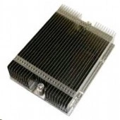 Вентилятор SuperMicro SNK-P1033P