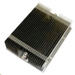 Вентилятор SuperMicro SNK-P1033P (СУПЕРМИКРО) Вентилятор SuperMicro SNK-P1033P (СУПЕРМИКРО)