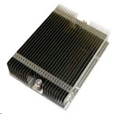 Вентилятор SuperMicro SNK-P1033P Вентилятор SuperMicro SNK-P1033P