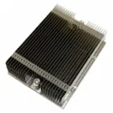 Вентилятор SuperMicro SNK-P1034P