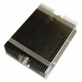 Вентилятор SuperMicro SNK-P1034P