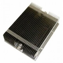 Вентилятор SuperMicro SNK-P1034P
