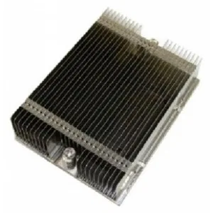 Вентилятор SuperMicro SNK-P1034P (СУПЕРМИКРО) Вентилятор SuperMicro SNK-P1034P (СУПЕРМИКРО)