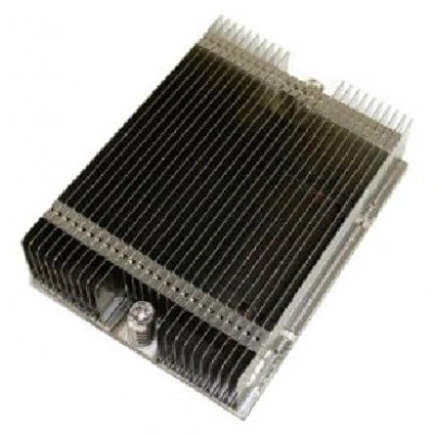Вентилятор SuperMicro SNK-P1034P