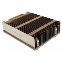 Радиатор процессора SuperMicro SNK-P2048P для socket S2011