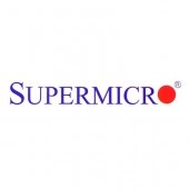 Вентилятор SuperMicro SNK-P2050AP4 для Intel Xeon E5-2600 / E5-2600 V2 / E5-2600 V3