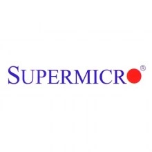 Вентилятор SuperMicro SNK-P2050AP4 для Intel Xeon E5-2600 / E5-2600 V2 / E5-2600 V3