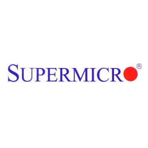 Вентилятор SuperMicro SNK-P2050AP4 для Intel Xeon E5-2600 / E5-2600 V2 / E5-2600 V3 (СУПЕРМИКРО) Вентилятор SuperMicro SNK-P2050AP4 для Intel Xeon E5-2600 / E5-2600 V2 / E5-2600 V3 (СУПЕРМИКРО)