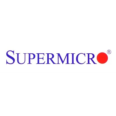 Вентилятор SuperMicro SNK-P2050AP4 для Intel Xeon E5-2600 / E5-2600 V2 / E5-2600 V3