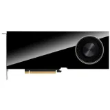 Видеокарта SuperMicro GPU-NVQRTX-A5000-LK