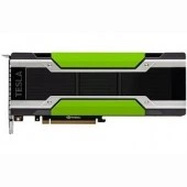 Видеокарта SuperMicro GPU-NVTM10 NVIDIA Tesla M10 32GB GDDR5 PCIe 3.0