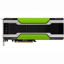 Видеокарта SuperMicro GPU-NVTM10 NVIDIA Tesla M10 32GB GDDR5 PCIe 3.0