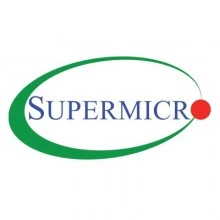 Видеокарта SuperMicro GPU-NVTV100-32-SXM2