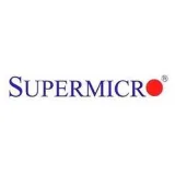 Воздуховод Supermicro MCP-310-82805-0B
