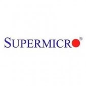 Воздуховод Supermicro MCP-310-82805-0B
