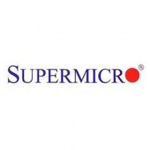Воздуховод Supermicro MCP-310-82805-0B