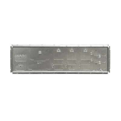 SuperMicro MCP-260-00151-0N — заглушка панели SuperMicro MCP-260-00151-0N — заглушка панели