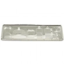 Заглушка SuperMicro для MBD-X9SRA-B