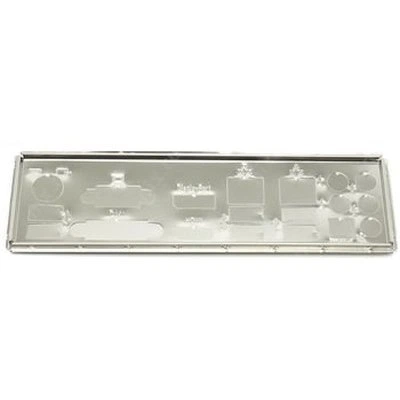 Заглушка SuperMicro для MBD-X9SRA-B Заглушка SuperMicro для MBD-X9SRA-B