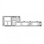 Заглушка SUPERMICRO MCP-240-81909-0N