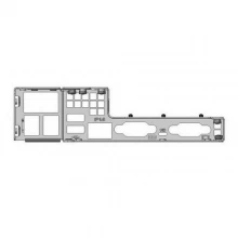 Заглушка SUPERMICRO MCP-240-81909-0N