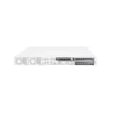 Заглушка SUPERMICRO MCP-240-81915-0N для корпуса SC819U-T