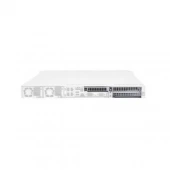 Заглушка SUPERMICRO MCP-240-81915-0N для корпуса SC819U-T