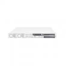 Заглушка SUPERMICRO MCP-240-81915-0N для корпуса SC819U-T
