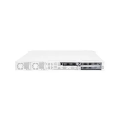Заглушка SUPERMICRO MCP-240-81915-0N Заглушка SUPERMICRO MCP-240-81915-0N