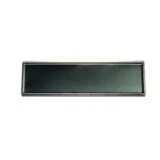 Заглушка SuperMicro MCP-260-00011-0N
