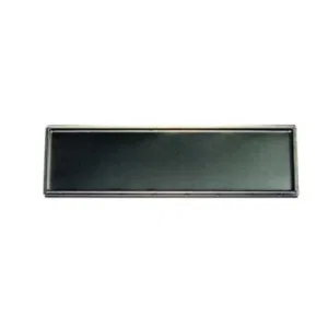 Заглушка SuperMicro MCP-260-00011-0N (СУПЕРМИКРО) Заглушка SuperMicro MCP-260-00011-0N (СУПЕРМИКРО)