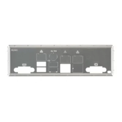 Заглушка SUPERMICRO MCP-260-00042-3N Заглушка SUPERMICRO MCP-260-00042-3N