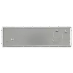 Заглушка SUPERMICRO MCP-260-00110-0N (СУПЕРМИКРО) Заглушка SUPERMICRO MCP-260-00110-0N (СУПЕРМИКРО)