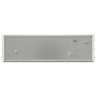 Заглушка SUPERMICRO MCP-260-00110-0N Заглушка SUPERMICRO MCP-260-00110-0N