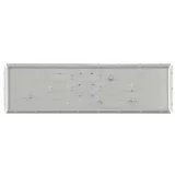 Заглушка SUPERMICRO MCP-260-00115-0N для корпуса на заднюю панель