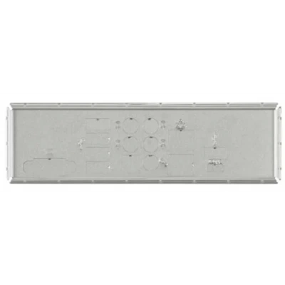 Заглушка SUPERMICRO MCP-260-00115-0N Заглушка SUPERMICRO MCP-260-00115-0N