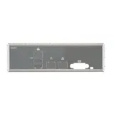 Заглушка SUPERMICRO MCP-260-00156-0N